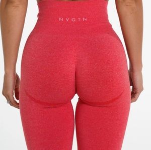 Nvgtn leggings